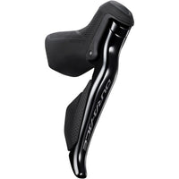 biketart Shimano Dura-Ace ST-R9250 12-Speed Di2 Rim Brake STI Lever | biketart Rewards + Free Delivery Over £50 | 0% Finance Available on all Bikes