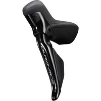 biketart Shimano Dura-Ace ST-R9270 12-Speed Di2 Hydraulic STI Lever | biketart Rewards + Free Delivery Over £50 | 0% Finance Available on all Bikes