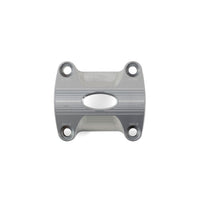 biketart Hope AM Stem Face Plate 35mm | biketart Rewards + Free Delivery Over £50 | 0% Finance Available on all Bikes