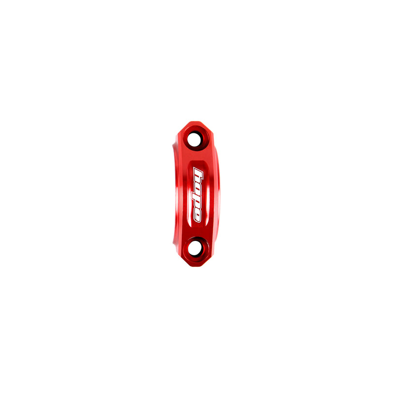 biketart Hope Direct Mount Stem Clamp 35mm | biketart Rewards + Free Delivery Over £50 | 0% Finance Available on all Bikes