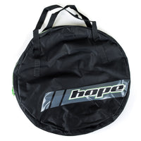 biketart Hope Single Wheel Bag - 27.5