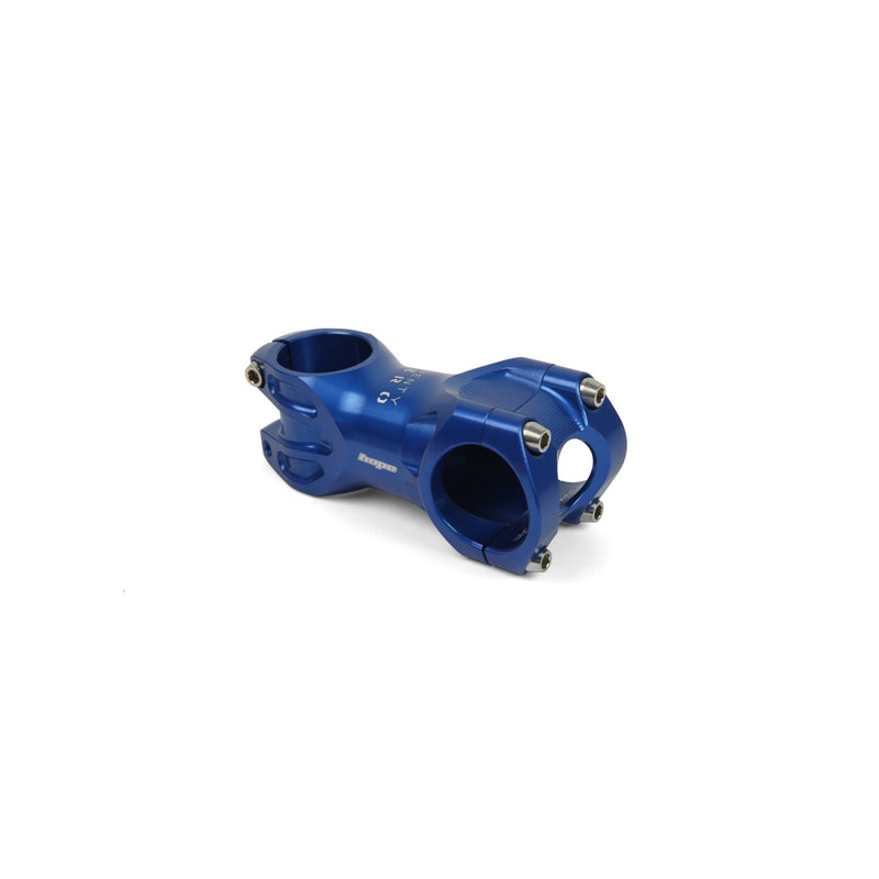 biketart Hope XC Stem - 31.8mm | biketart Rewards + Free Delivery Over £50 | 0% Finance Available on all Bikes