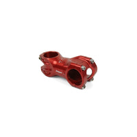 biketart Hope XC Stem - 31.8mm | biketart Rewards + Free Delivery Over £50 | 0% Finance Available on all Bikes