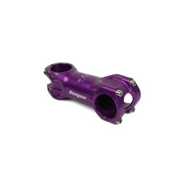 biketart Hope XC Stem - 31.8mm | biketart Rewards + Free Delivery Over £50 | 0% Finance Available on all Bikes