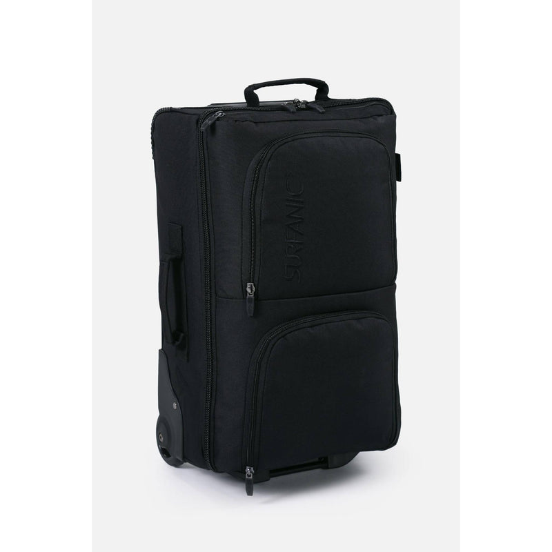 biketart Surfanic Maxim 2.0 40L Roller Bag | biketart Rewards + Free Delivery Over £50 | 0% Finance Available on all Bikes