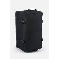 biketart Surfanic Maxim 2.0 70L Roller Bag | biketart Rewards + Free Delivery Over £50 | 0% Finance Available on all Bikes