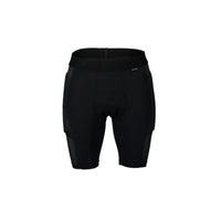 biketart POC Synovia VPD Shorts | biketart Rewards + Free Delivery Over £50 | 0% Finance Available on all Bikes