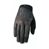 biketart Dakine Syncline MTB Glove | biketart Rewards + Free Delivery Over £50 | 0% Finance Available on all Bikes