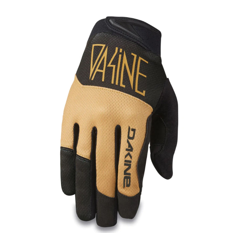 biketart Dakine Syncline MTB Glove | biketart Rewards + Free Delivery Over £50 | 0% Finance Available on all Bikes