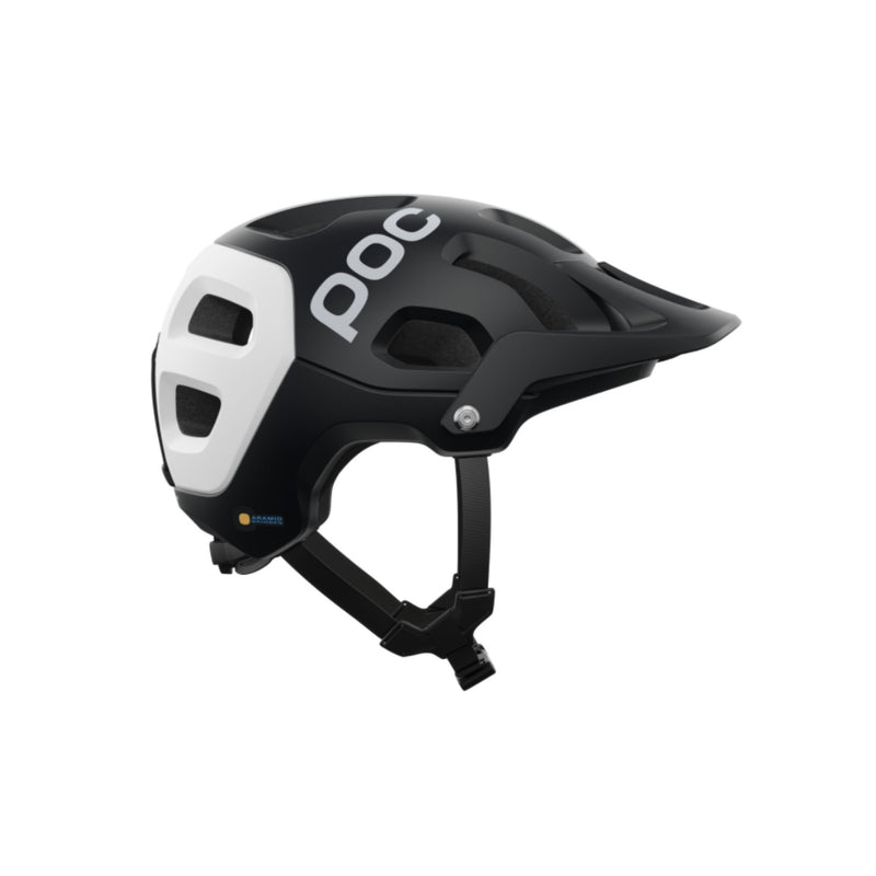 biketart POC Tectal Race MIPS Helmet | biketart Rewards + Free Delivery Over £50 | 0% Finance Available on all Bikes