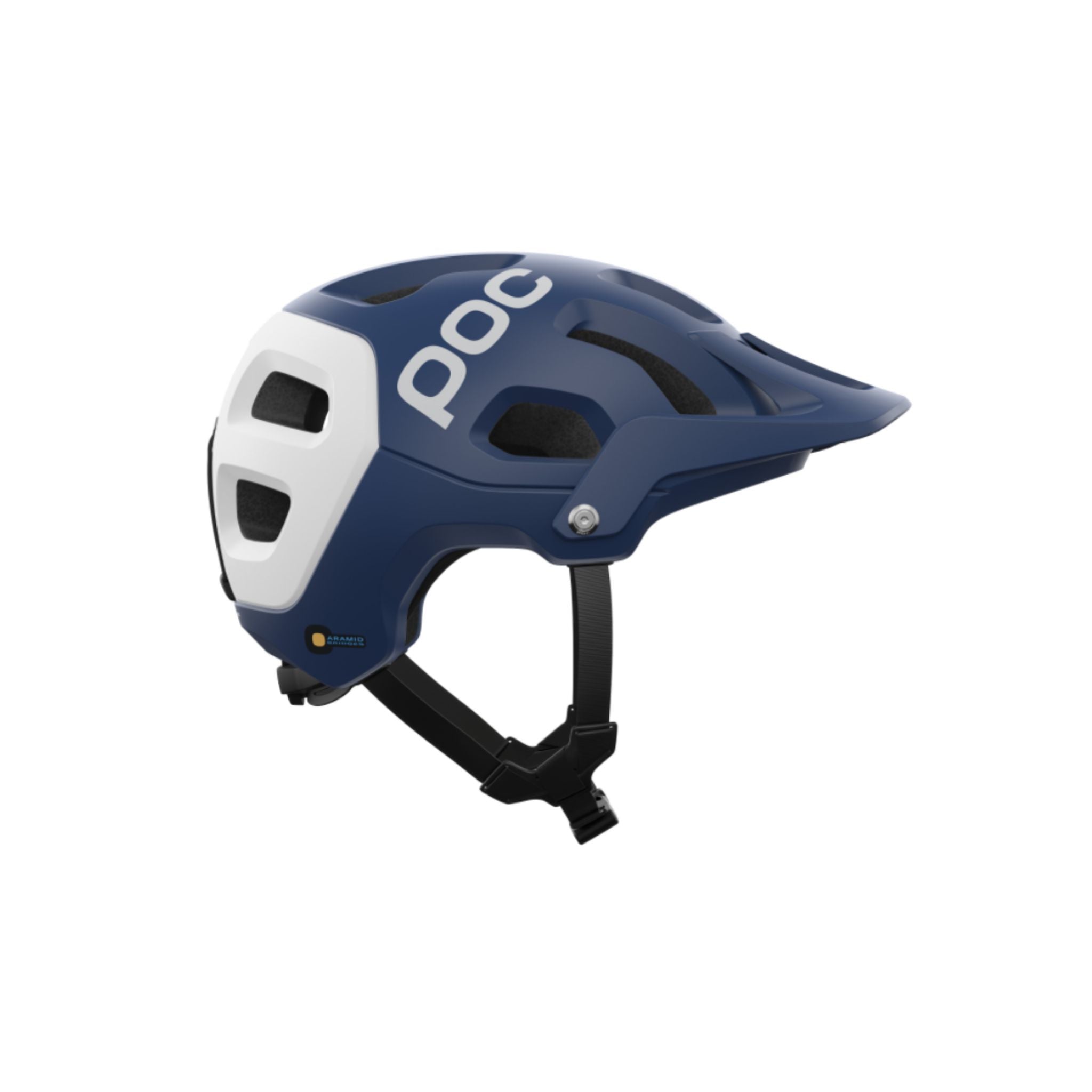 biketart POC Tectal Race MIPS Helmet