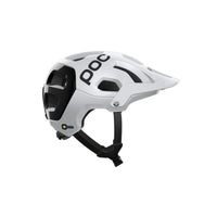 biketart POC Tectal Race MIPS Helmet | biketart Rewards + Free Delivery Over £50 | 0% Finance Available on all Bikes