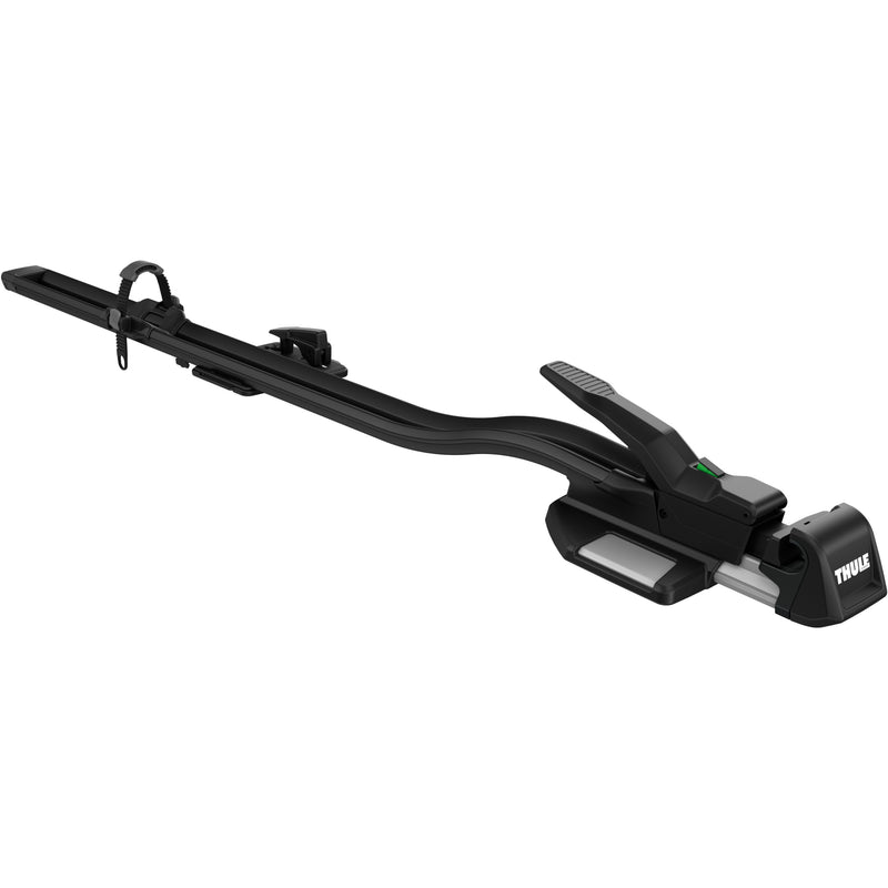 biketart Thule TopRide 568 Roof Mounted Bike Rack | biketart Rewards + Free Delivery Over £50 | 0% Finance Available on all Bikes