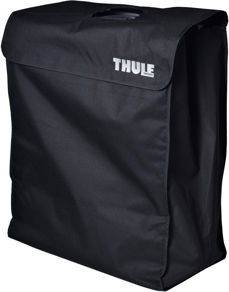 biketart Thule Epos 2 Bike Rack Carrying Bag | biketart Rewards + Free Delivery Over £50 | 0% Finance Available on all Bikes