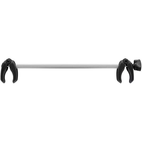 Thule 9392 BackSpace Bike Arm for 3-Bike VeloSpace XT