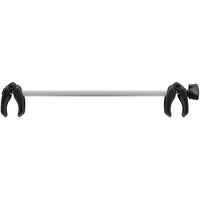 biketart Thule 9392 BackSpace Bike Arm for 3-Bike VeloSpace XT | biketart Rewards + Free Delivery Over £50 | 0% Finance Available on all Bikes