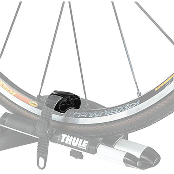 biketart Thule Wheel strap adaptors for cycle carriers | biketart Rewards + Free Delivery Over £50 | 0% Finance Available on all Bikes