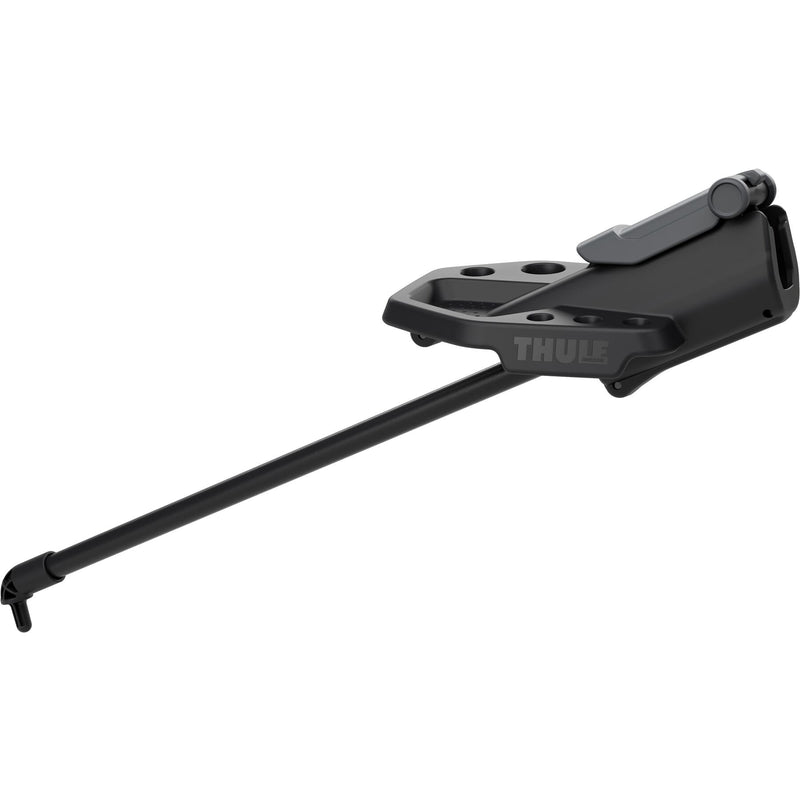 biketart Thule Epos Bike Repair Holder | biketart Rewards + Free Delivery Over £50 | 0% Finance Available on all Bikes