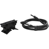 biketart Thule Epos High Grade Lock | biketart Rewards + Free Delivery Over £50 | 0% Finance Available on all Bikes