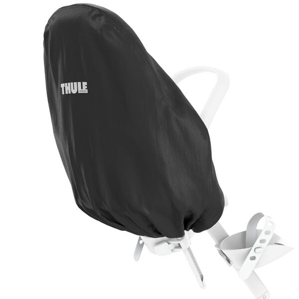 biketart Thule Thule Yepp 2 Mini Raincover | biketart Rewards + Free Delivery Over £50 | 0% Finance Available on all Bikes