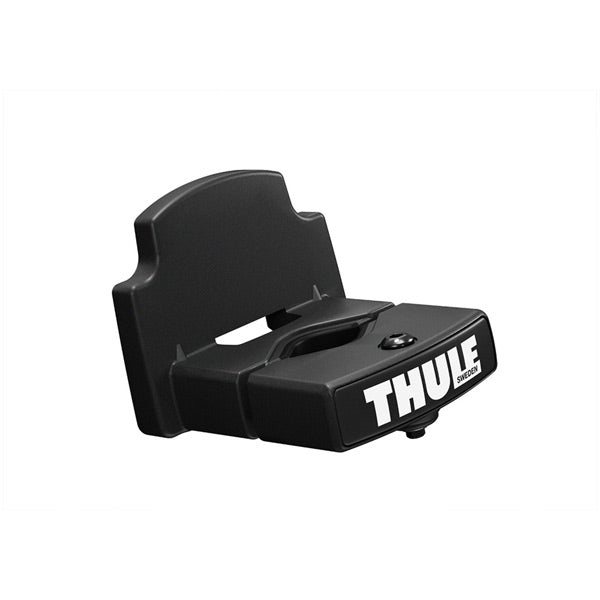 Thule Yepp 2 or Yepp Nexxt Mini Quick Release Bracket