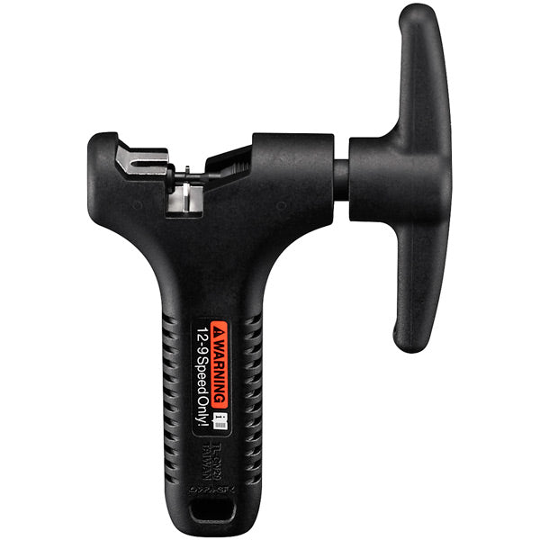 biketart Shimano TL-CN29 Chain Cutter Tool 12-Speed | biketart Rewards + Free Delivery Over £50 | 0% Finance Available on all Bikes