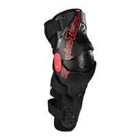 biketart Troy Lee Designs Triad Knee/Shin Guard | biketart Rewards + Free Delivery Over £50 | 0% Finance Available on all Bikes