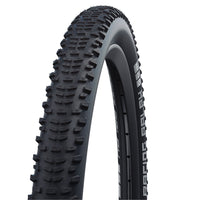 biketart Schwalbe Racing Ralph | biketart Rewards + Free Delivery Over £50 | 0% Finance Available on all Bikes