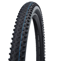 biketart Schwalbe Racing Ray | biketart Rewards + Free Delivery Over £50 | 0% Finance Available on all Bikes