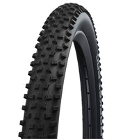 biketart Schwalbe Rocket Ron | biketart Rewards + Free Delivery Over £50 | 0% Finance Available on all Bikes