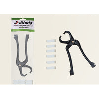 biketart Vittoria Air-Liner Tool | biketart Rewards + Free Delivery Over £50 | 0% Finance Available on all Bikes