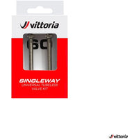 biketart Vittoria Tubeless Valves Set | biketart Rewards + Free Delivery Over £50 | 0% Finance Available on all Bikes