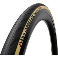 biketart Vittoria Corsa Pro Control TLR G2.0 Tyre | biketart Rewards + Free Delivery Over £50 | 0% Finance Available on all Bikes