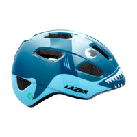 biketart Lazer P'Nut KinetiCore Kids Bike Helmet | biketart Rewards + Free Delivery Over £50 | 0% Finance Available on all Bikes