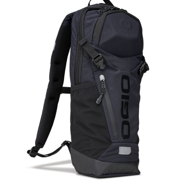 biketart OGIO Fitness 10L Pack | biketart Rewards + Free Delivery Over £50 | 0% Finance Available on all Bikes