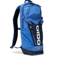 biketart OGIO Fitness 10L Pack | biketart Rewards + Free Delivery Over £50 | 0% Finance Available on all Bikes