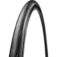 biketart Maxxis High Road Gen 2 Tyre | biketart Rewards + Free Delivery Over £50 | 0% Finance Available on all Bikes