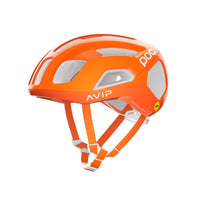 biketart POC Ventral Air MIPS Helmet | biketart Rewards + Free Delivery Over £50 | 0% Finance Available on all Bikes