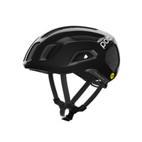 biketart POC Ventral Air MIPS Helmet | biketart Rewards + Free Delivery Over £50 | 0% Finance Available on all Bikes