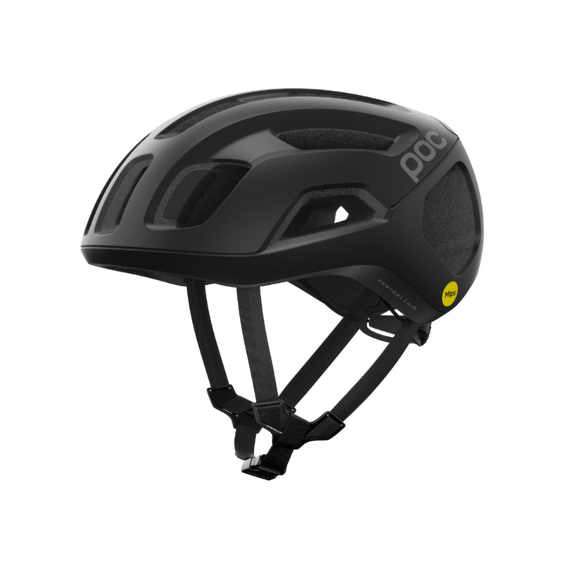 biketart POC Ventral Air MIPS Helmet | biketart Rewards + Free Delivery Over £50 | 0% Finance Available on all Bikes