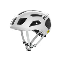 biketart POC Ventral Air MIPS Helmet | biketart Rewards + Free Delivery Over £50 | 0% Finance Available on all Bikes