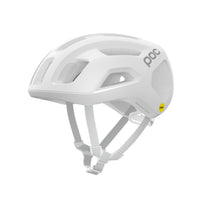 biketart POC Ventral Air MIPS Helmet | biketart Rewards + Free Delivery Over £50 | 0% Finance Available on all Bikes