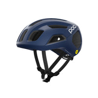 biketart POC Ventral Air MIPS Helmet | biketart Rewards + Free Delivery Over £50 | 0% Finance Available on all Bikes