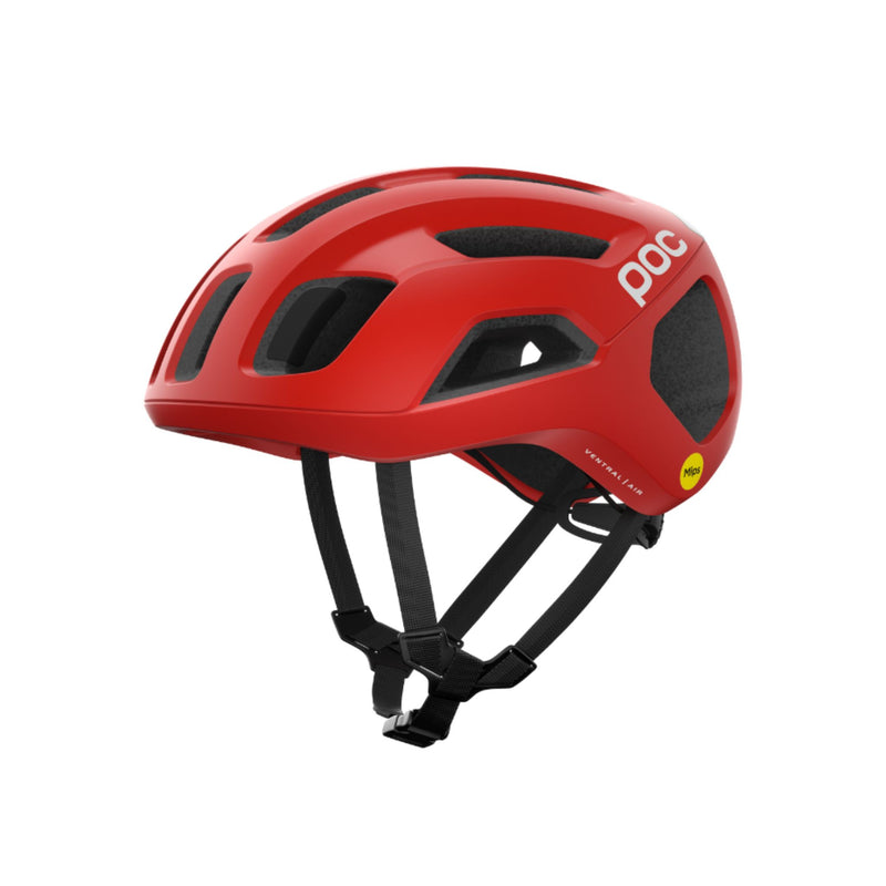 biketart POC Ventral Air MIPS Helmet | biketart Rewards + Free Delivery Over £50 | 0% Finance Available on all Bikes