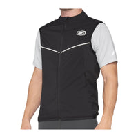 biketart 100% Corridor Stretch Vest | biketart Rewards + Free Delivery Over £50 | 0% Finance Available on all Bikes