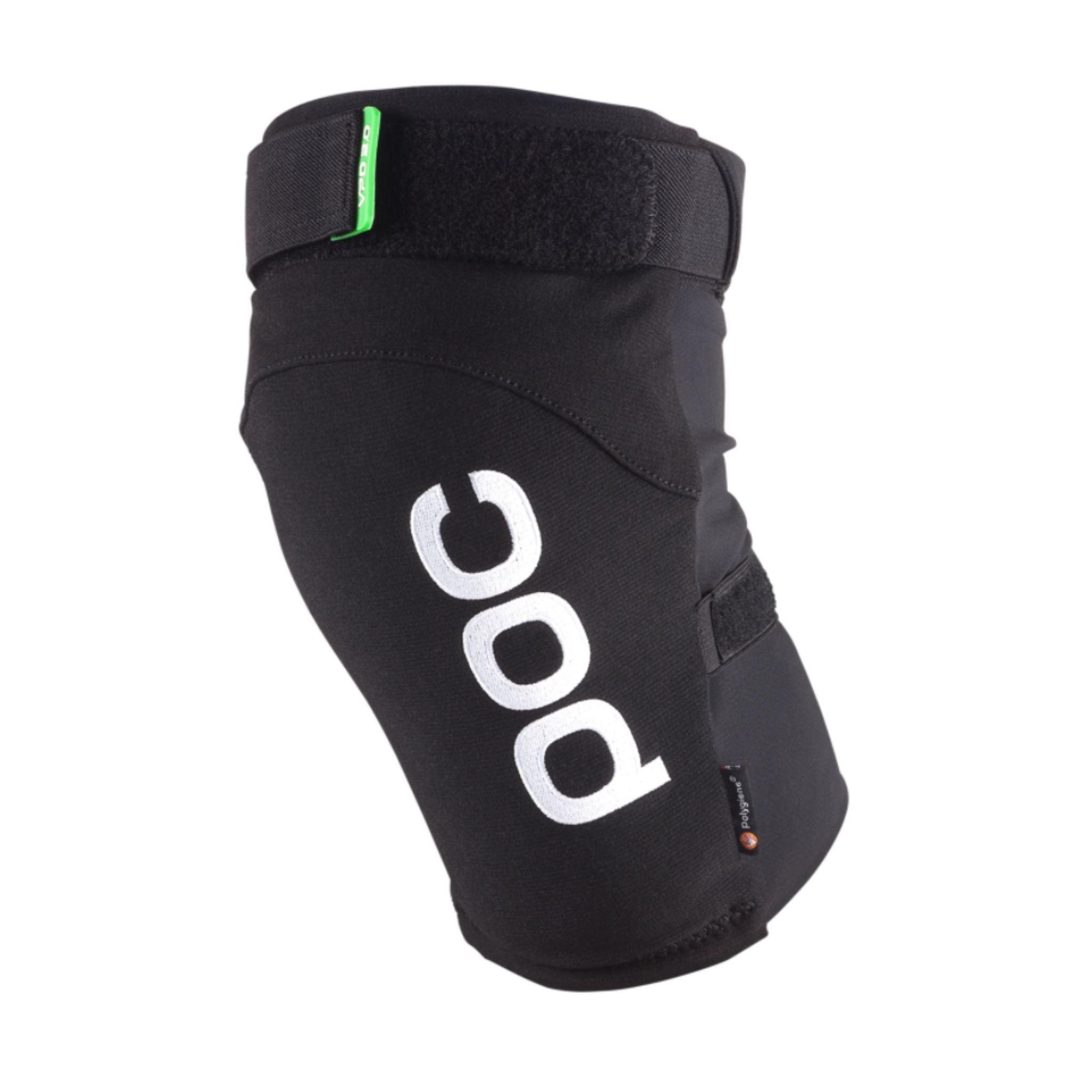 biketart POC Joint VPD 2.0 MTB Knee Pads