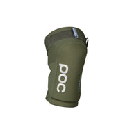 biketart POC Joint VPD Air Knee Pads | biketart Rewards + Free Delivery Over £50 | 0% Finance Available on all Bikes