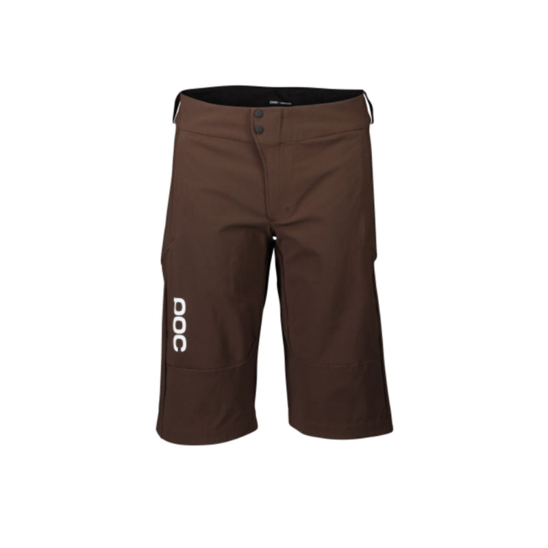 biketart POC Essential MTB Women's Shorts | biketart Rewards + Free Delivery Over £50 | 0% Finance Available on all Bikes