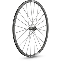 biketart DT Swiss E1800 SPLINE Disc Brake Wheel | biketart Rewards + Free Delivery Over £50 | 0% Finance Available on all Bikes