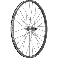 biketart DT Swiss E 1900 Wheel | biketart Rewards + Free Delivery Over £50 | 0% Finance Available on all Bikes